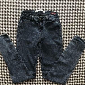 Zara Jeans Size 26